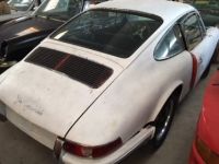 Porsche 911 2.0 SWB - <small></small> 195.000 € <small>TTC</small> - #98