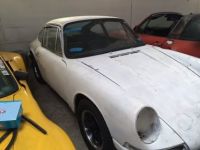 Porsche 911 2.0 SWB - <small></small> 195.000 € <small>TTC</small> - #99