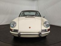 Porsche 911 2.0 SWB - <small></small> 195.000 € <small>TTC</small> - #113