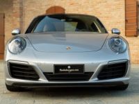 Porsche 911 2018 PORSCHE 911 (991.2) CARRERA - <small></small> 112.000 € <small></small> - #5