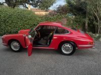 Porsche 911 2.0L - <small></small> 185.911 € <small></small> - #2