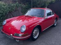 Porsche 911 2.0L - <small></small> 185.911 € <small></small> - #1