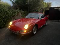 Porsche 911 2.0L - <small></small> 185.911 € <small></small> - #7