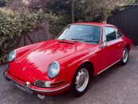 Porsche 911 2.0L - <small></small> 185.911 € <small></small> - #1