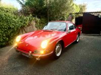 Porsche 911 2.0L - <small></small> 185.911 € <small></small> - #9