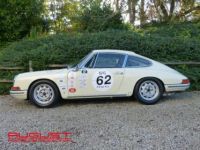 Porsche 911 2.0L Cup 1965 - Prix sur Demande - #1
