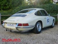 Porsche 911 2.0L Cup 1965 - Prix sur Demande - #3