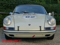 Porsche 911 2.0L Cup 1965 - Prix sur Demande - #6