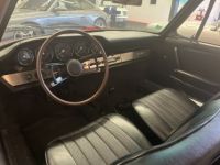 Porsche 911 2.0S SWB - <small></small> 175.000 € <small>TTC</small> - #6