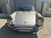Porsche 911 2.2 E - <small></small> 116.911 € <small>TTC</small> - #2
