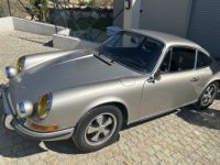 Porsche 911 2.2 E - <small></small> 116.911 € <small>TTC</small> - #6