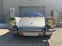 Porsche 911 2.2 E - <small></small> 116.911 € <small>TTC</small> - #11
