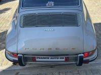 Porsche 911 2.2 E - <small></small> 116.911 € <small>TTC</small> - #17
