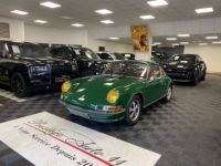 Porsche 911 2.2 E Matching Numbers - <small></small> 137.000 € <small>TTC</small> - #1