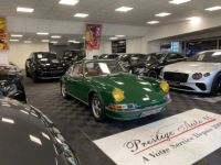 Porsche 911 2.2 E Matching Numbers - <small></small> 137.000 € <small>TTC</small> - #2