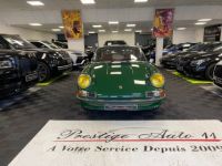 Porsche 911 2.2 E Matching Numbers - <small></small> 137.000 € <small>TTC</small> - #3