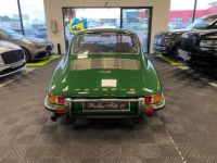 Porsche 911 2.2 E Matching Numbers - <small></small> 137.000 € <small>TTC</small> - #7