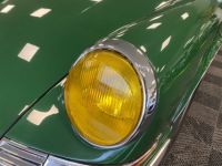 Porsche 911 2.2 E Matching Numbers - <small></small> 137.000 € <small>TTC</small> - #8