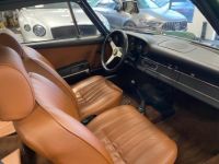 Porsche 911 2.2 E Matching Numbers - <small></small> 137.000 € <small>TTC</small> - #22