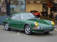 Porsche 911 2.2 E Matching Numbers - <small></small> 137.000 € <small>TTC</small> - #23