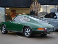 Porsche 911 2.2 E Matching Numbers - <small></small> 137.000 € <small>TTC</small> - #30