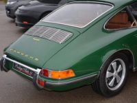 Porsche 911 2.2 E Matching Numbers - <small></small> 137.000 € <small>TTC</small> - #32