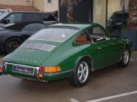 Porsche 911 2.2 E Matching Numbers - <small></small> 137.000 € <small>TTC</small> - #33