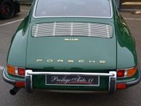 Porsche 911 2.2 E Matching Numbers - <small></small> 137.000 € <small>TTC</small> - #34