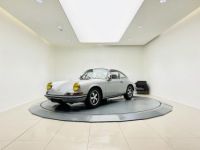 Porsche 911 2,2 litres S - <small></small> 169.900 € <small>TTC</small> - #1