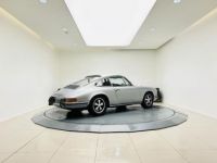 Porsche 911 2,2 litres S - <small></small> 169.900 € <small>TTC</small> - #3