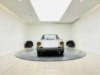 Porsche 911 2,2 litres S - <small></small> 169.900 € <small>TTC</small> - #6