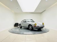 Porsche 911 2,2 litres S - <small></small> 169.900 € <small>TTC</small> - #7