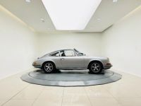 Porsche 911 2,2 litres S - <small></small> 169.900 € <small>TTC</small> - #8