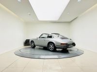 Porsche 911 2,2 litres S - <small></small> 169.900 € <small>TTC</small> - #10