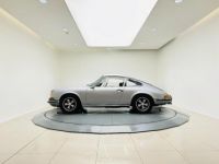 Porsche 911 2,2 litres S - <small></small> 169.900 € <small>TTC</small> - #11