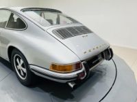 Porsche 911 2,2 litres S - <small></small> 169.900 € <small>TTC</small> - #12