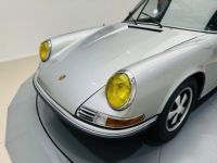 Porsche 911 2,2 litres S - <small></small> 169.900 € <small>TTC</small> - #18