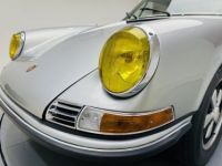 Porsche 911 2,2 litres S - <small></small> 169.900 € <small>TTC</small> - #20