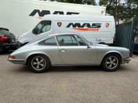 Porsche 911 2.2 S BOITE MECA RENOV TOTAL - <small></small> 144.900 € <small>TTC</small> - #2