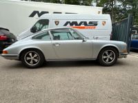 Porsche 911 2.2 S BOITE MECA RENOV TOTAL - <small></small> 144.900 € <small>TTC</small> - #3