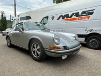 Porsche 911 2.2 S BOITE MECA RENOV TOTAL - <small></small> 144.900 € <small>TTC</small> - #1