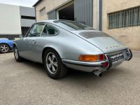 Porsche 911 2.2 S BOITE MECA RENOV TOTAL - <small></small> 144.900 € <small>TTC</small> - #8