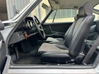 Porsche 911 2.2 S BOITE MECA RENOV TOTAL - <small></small> 144.900 € <small>TTC</small> - #9