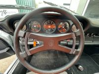 Porsche 911 2.2 S BOITE MECA RENOV TOTAL - <small></small> 144.900 € <small>TTC</small> - #12