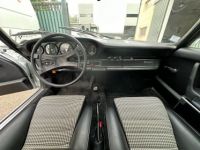 Porsche 911 2.2 S BOITE MECA RENOV TOTAL - <small></small> 144.900 € <small>TTC</small> - #15