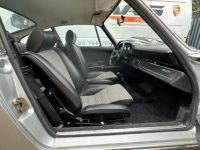 Porsche 911 2.2 S BOITE MECA RENOV TOTAL - <small></small> 144.900 € <small>TTC</small> - #19