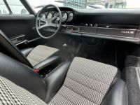 Porsche 911 2.2 S BOITE MECA RENOV TOTAL - <small></small> 144.900 € <small>TTC</small> - #20