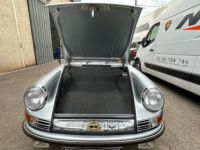 Porsche 911 2.2 S BOITE MECA RENOV TOTAL - <small></small> 144.900 € <small>TTC</small> - #23