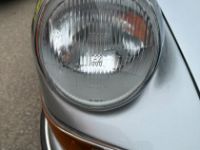 Porsche 911 2.2 S BOITE MECA RENOV TOTAL - <small></small> 144.900 € <small>TTC</small> - #30