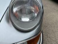 Porsche 911 2.2 S BOITE MECA RENOV TOTAL - <small></small> 144.900 € <small>TTC</small> - #31